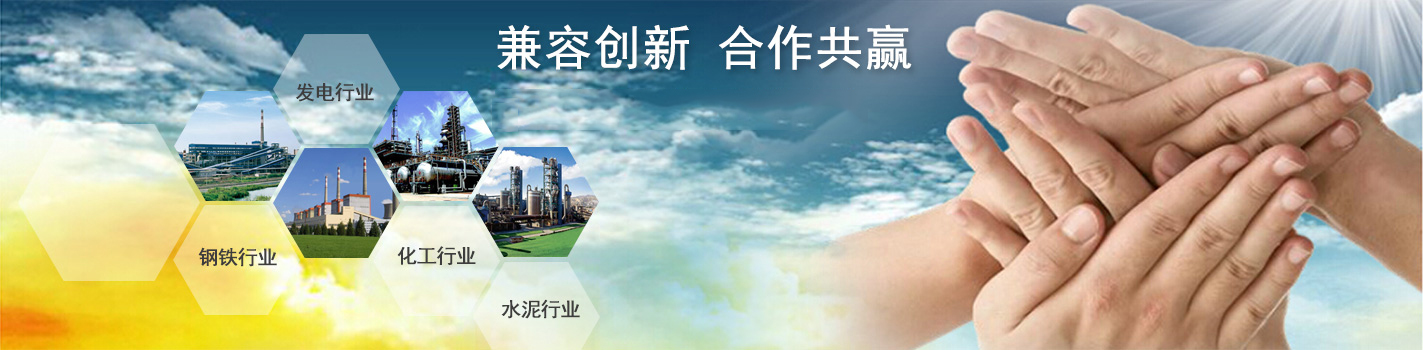 演示圖一